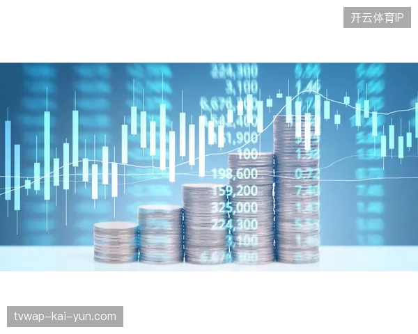 场馆重金投入监控设备却因传输协议延迟过高导致安保调度响应迟滞 场馆重金投入监控设备却因传输协议延迟过高导致安保调度响应迟滞
