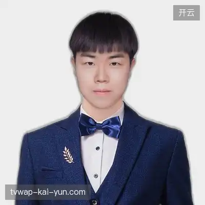 段德