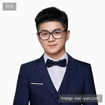 冯东