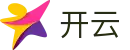 开云-中国官网首页-官方管理中心