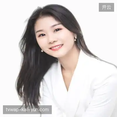 李怡雨