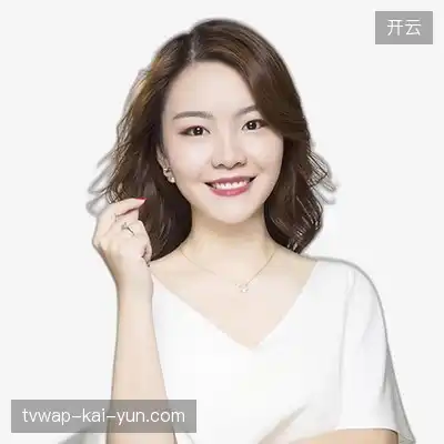 杨一